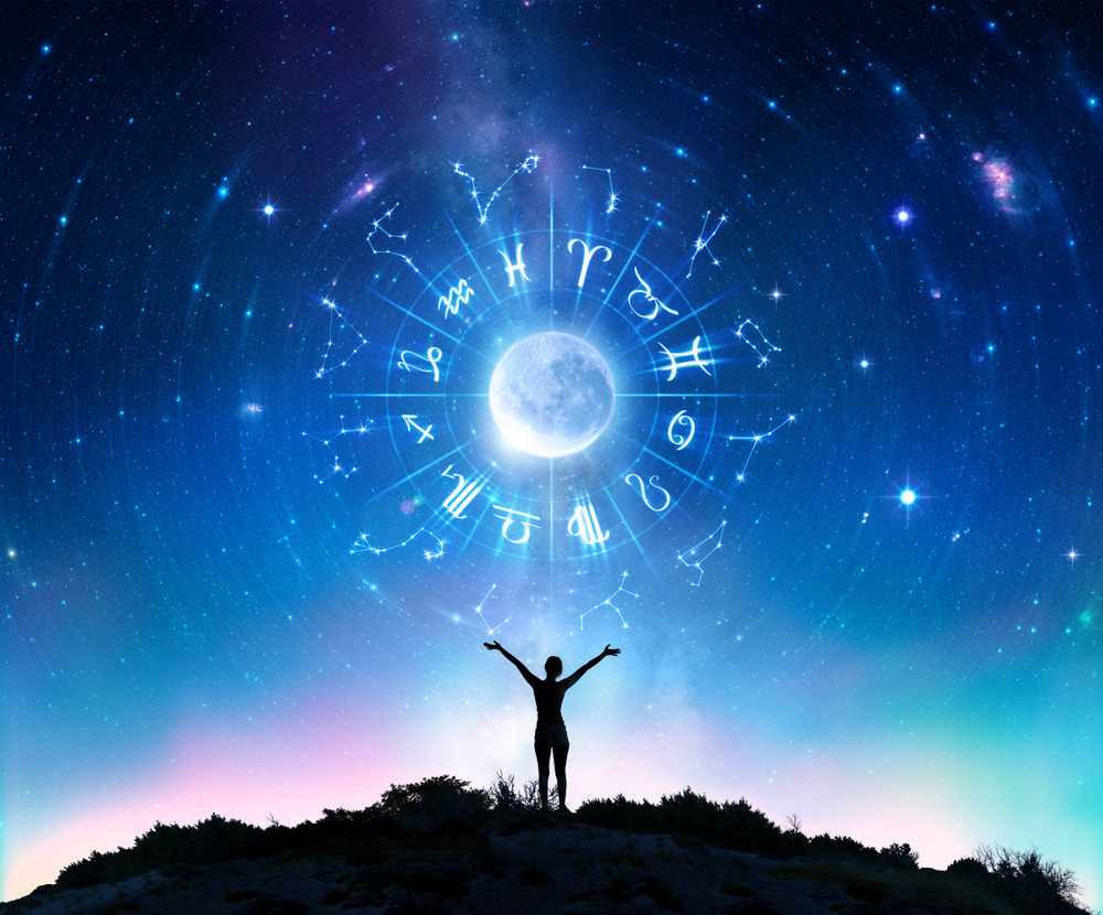 astrology
