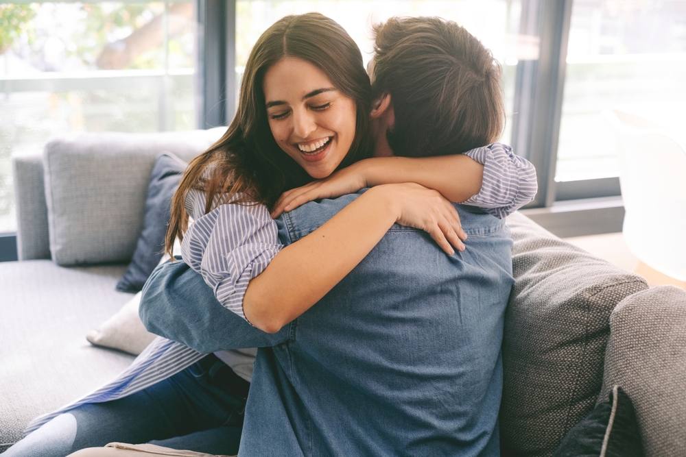 love and relationship image