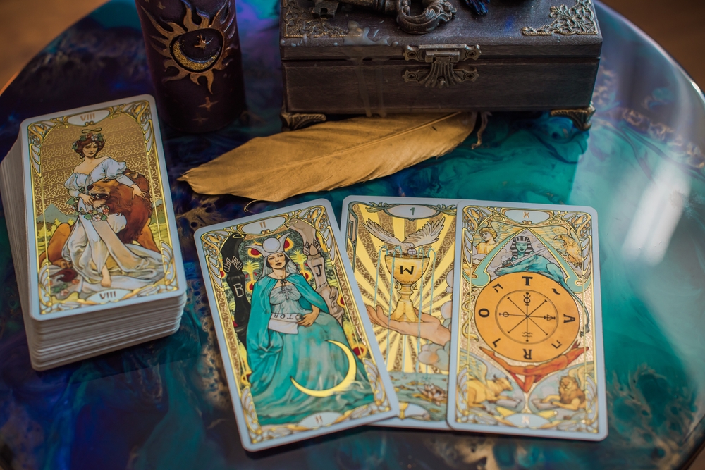 tarot-card-reading
